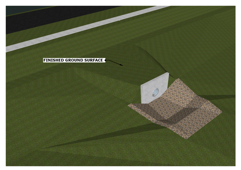 File:ADF10.png