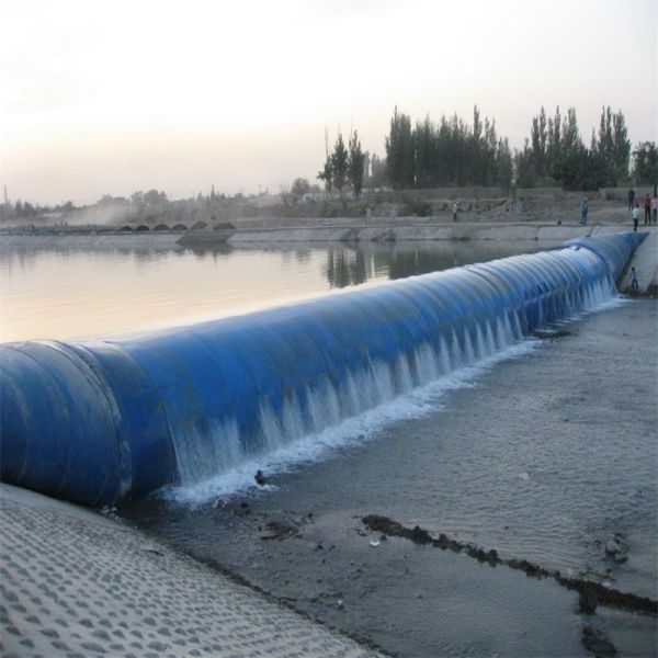 File:Rubberdam.jpg