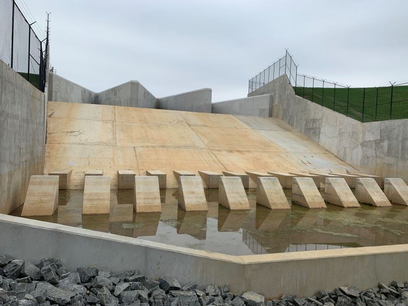 File:BDCD.jpg