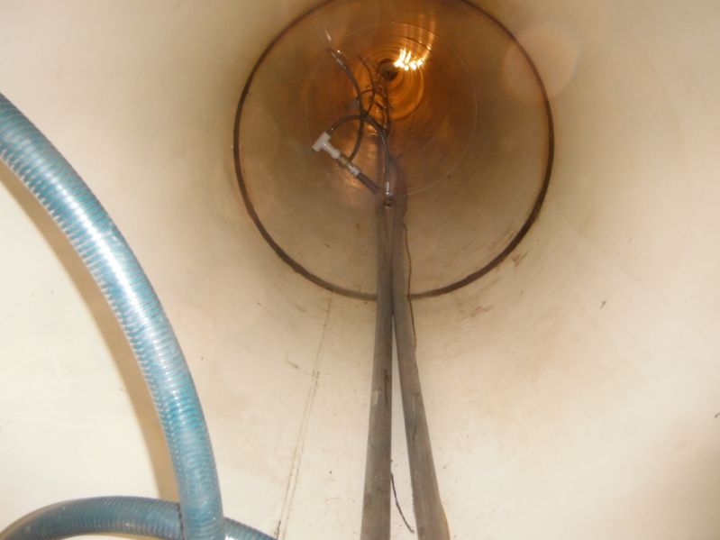 File:1SE4.jpg