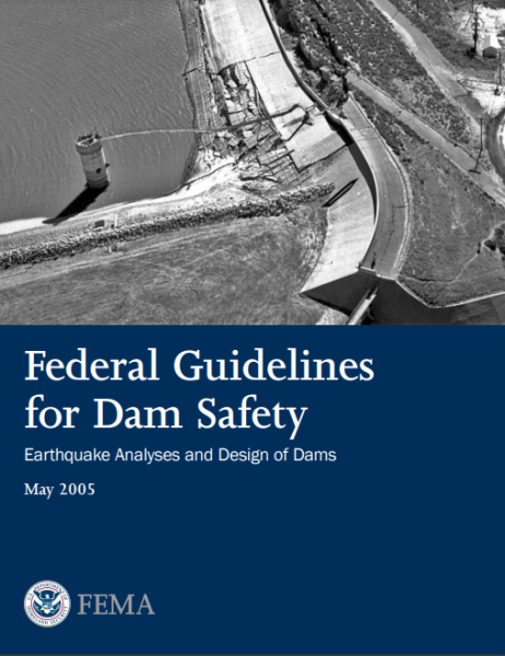 File:FEMA65.png
