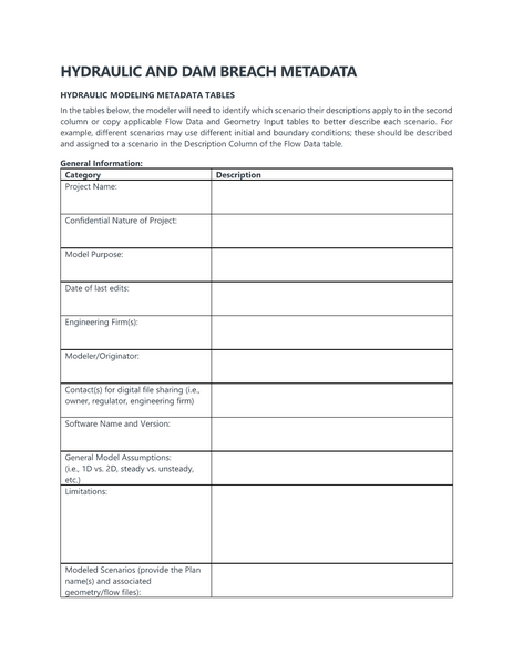 File:Hydraulic Model Communication Template.png