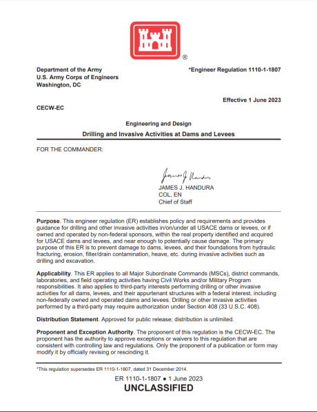 File:ER 1110-1-1807 Cover.png