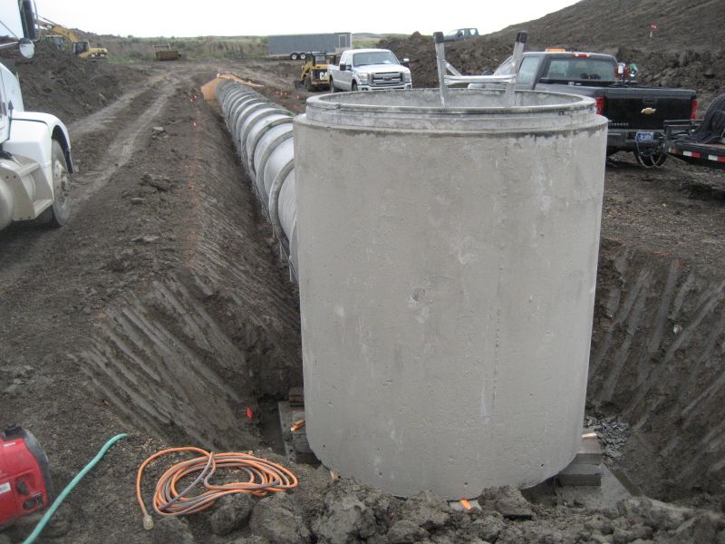 File:CB6.jpg