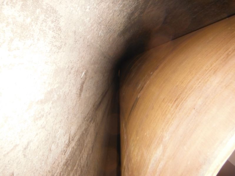 File:1SE5.jpg