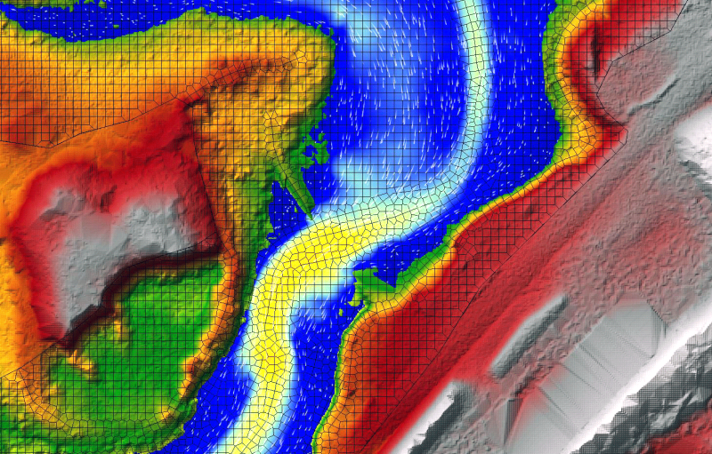 File:2dmodel.png
