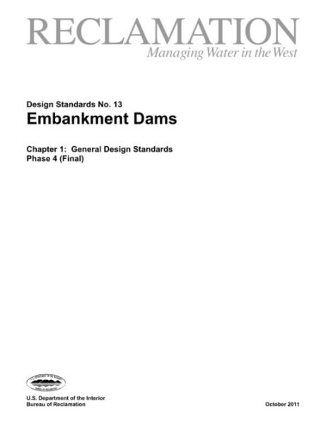 File:DS13-1.jpg