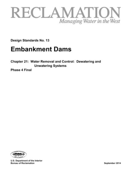 File:DS13-21.jpg