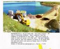 Thumbnail for version as of 20:50, 22 June 2022