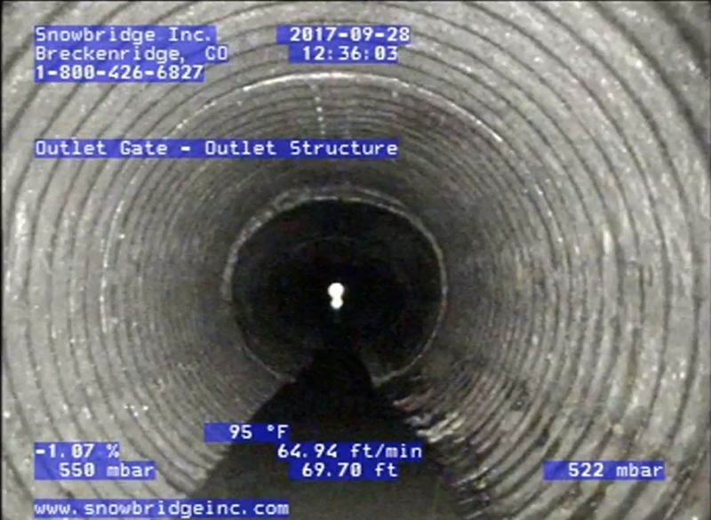 File:PTD3.jpg