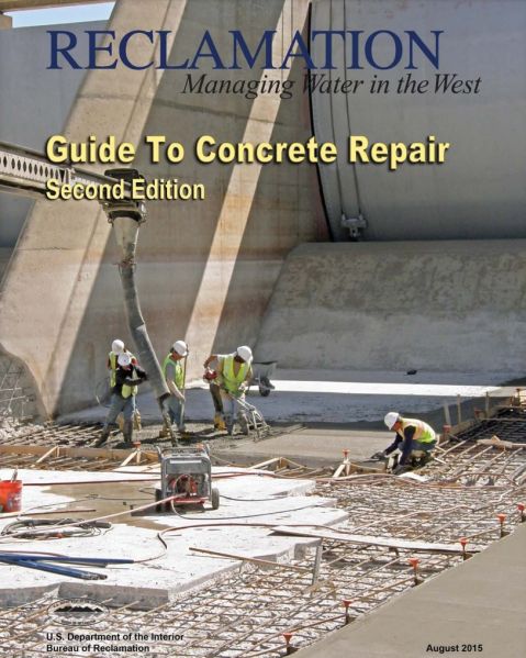 File:GuideToConcreteRepair.jpg