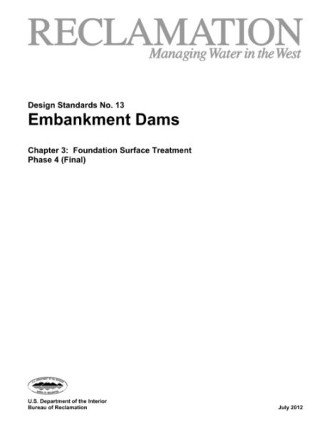 File:DS13-3.jpg