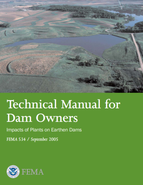 File:FEMA534.png