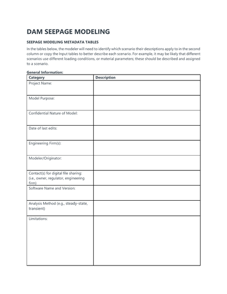 File:Seepage Model Communication Template.png