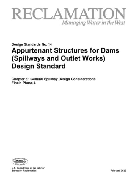 File:DS14-3.jpg