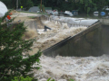 Thumbnail for version as of 05:01, 16 September 2022