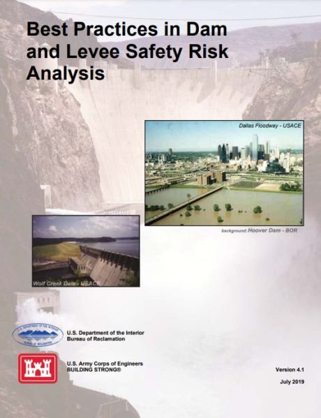 File:USACE-RIDM1.jpg
