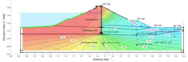 File:Geot1.png