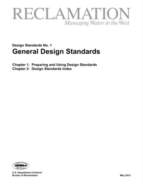 File:DS1-1and2.jpg
