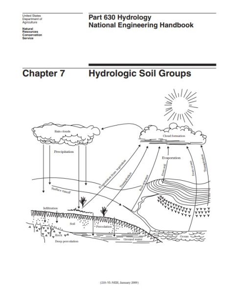 File:NEH7.jpg
