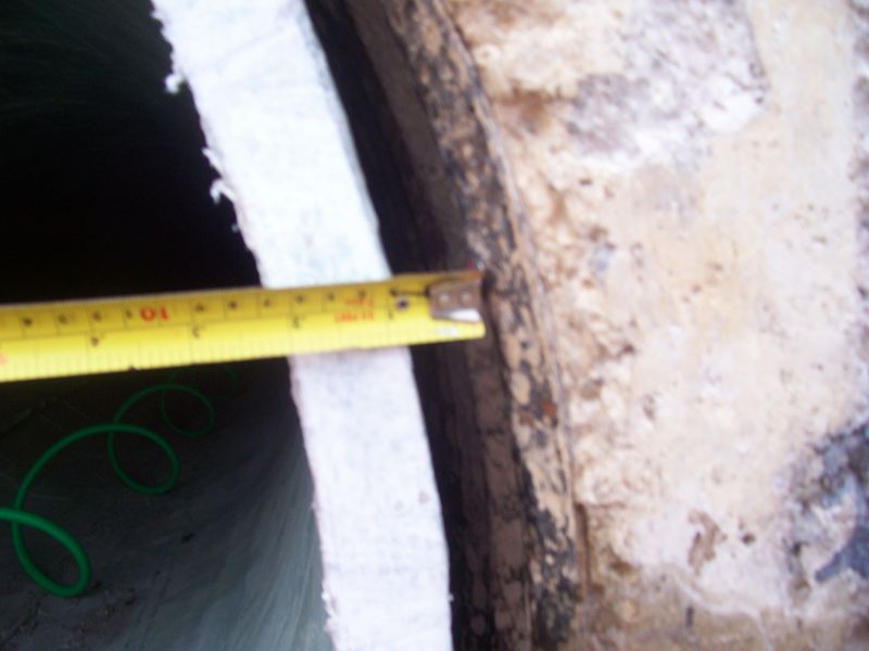 File:CFC8.jpg