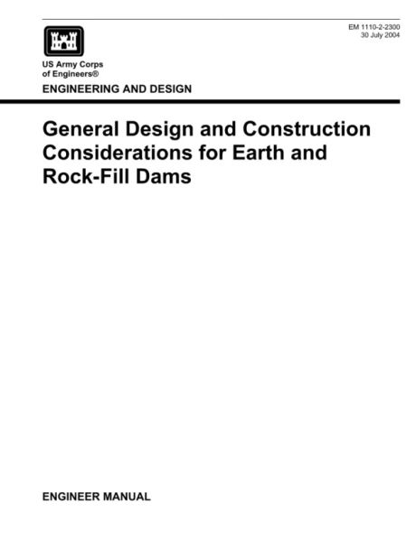 File:Usace-2004.jpg