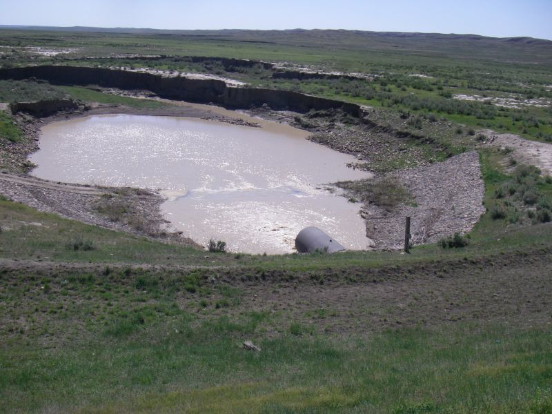 File:RC10.jpg