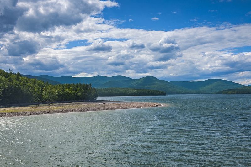 File:Ashokan.jpg