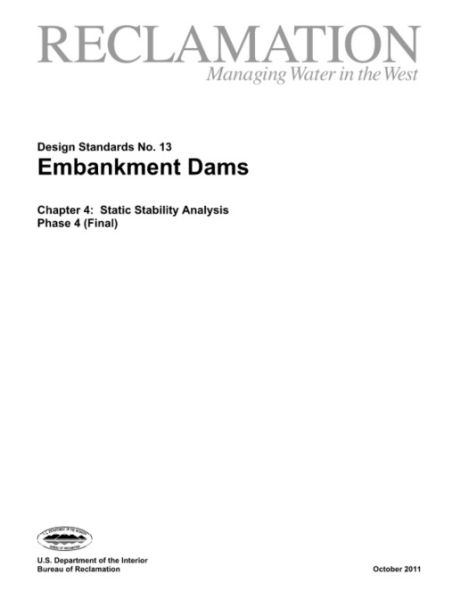 File:DS13-4.jpg