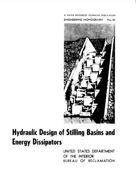 File:Energy Dissipators.jpg