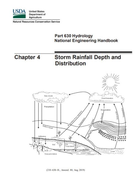 File:NEH4.jpg