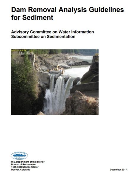 File:Dam Removal.jpg