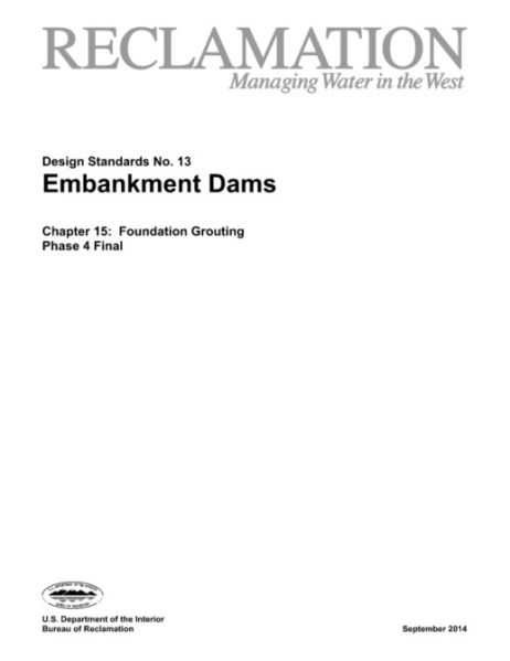 File:DS13-15.jpg