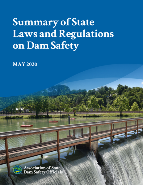 File:Summary of State Laws and Regulations on Dam Safety.png
