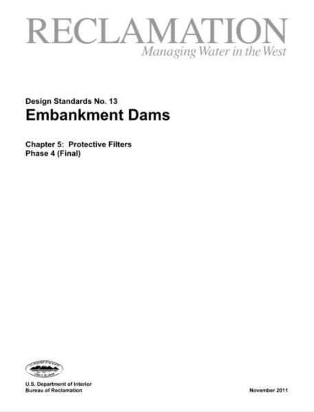 File:DS13-5.jpg