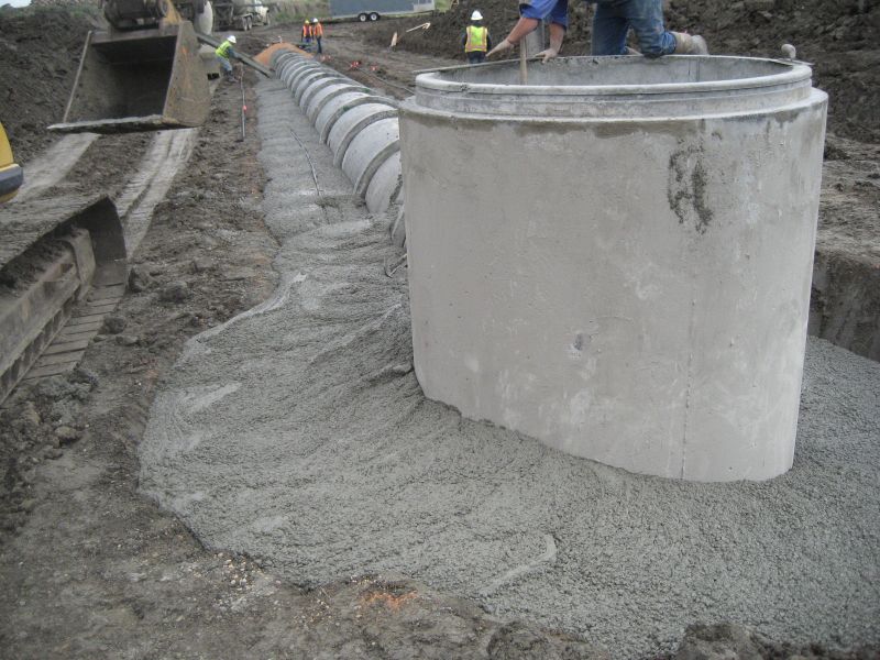 File:CB8.jpg