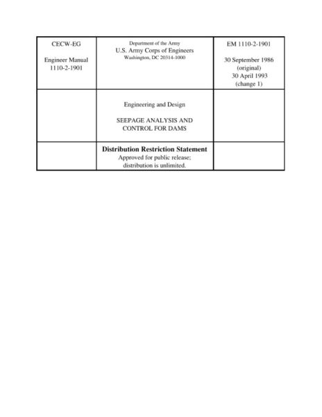 File:EM1110-2-1901.jpg