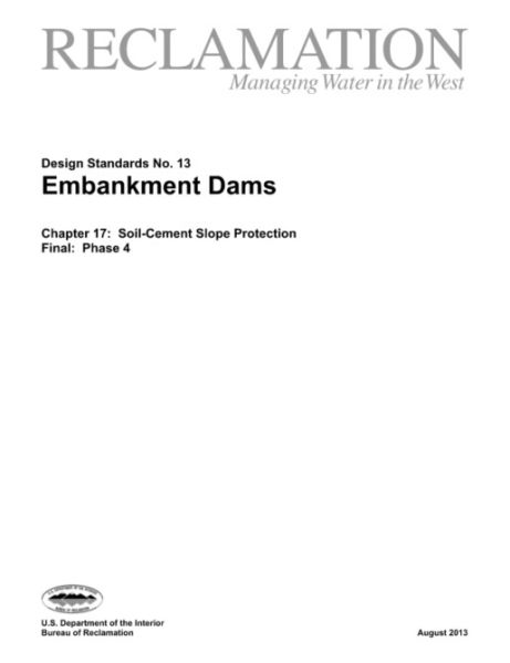 File:DS13-17.jpg