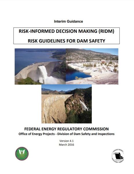 File:FERC-RIDM1.jpg