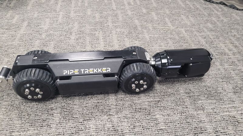 File:Pipe Trekker.jpg