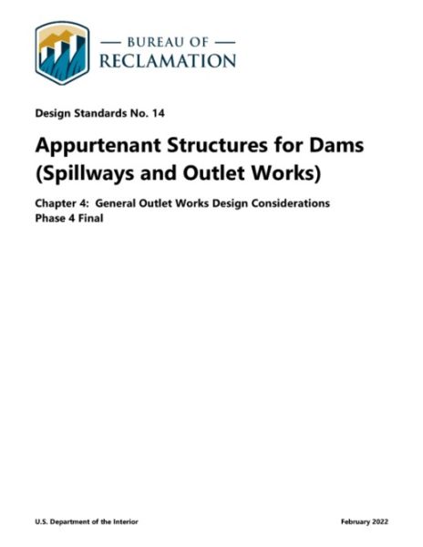 File:DS14-4.jpg