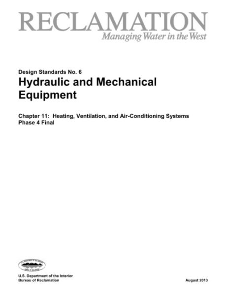 File:DS6-11.jpg