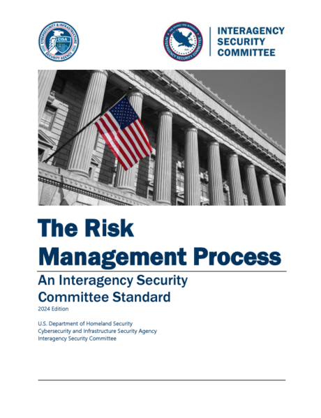 File:The Risk Management Process 2024 cover.png