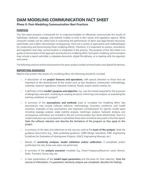File:MT DNRC Model Communication Phase 2 FactSheet.pdf.png