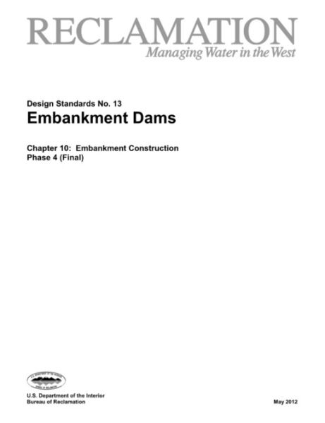 File:DS13-10.jpg