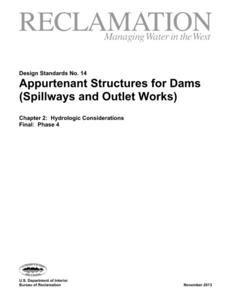 File:DS14-2.jpg