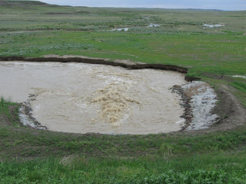 File:RC11.jpg