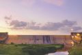 Thumbnail for version as of 20:33, 17 July 2023