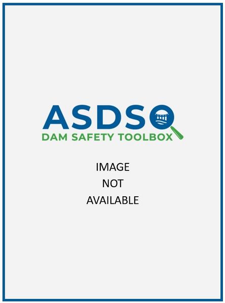 File:Image Not Available.jpg