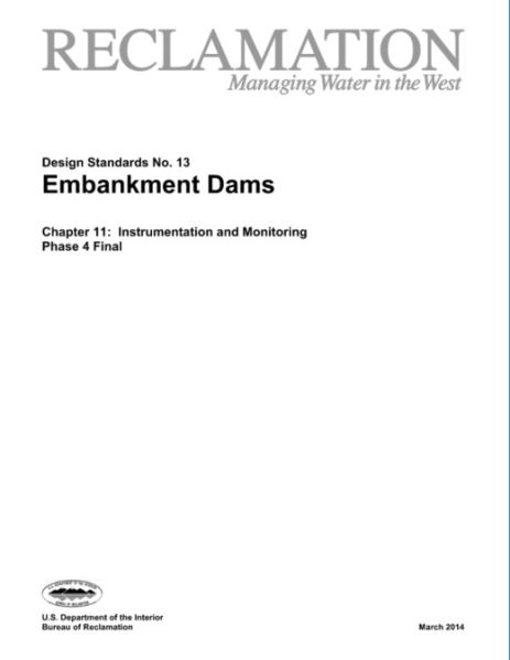 File:DS13-11.jpg